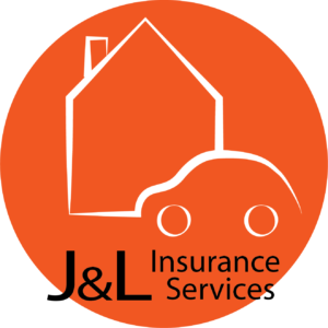 J & L Insurance Adjusting Services